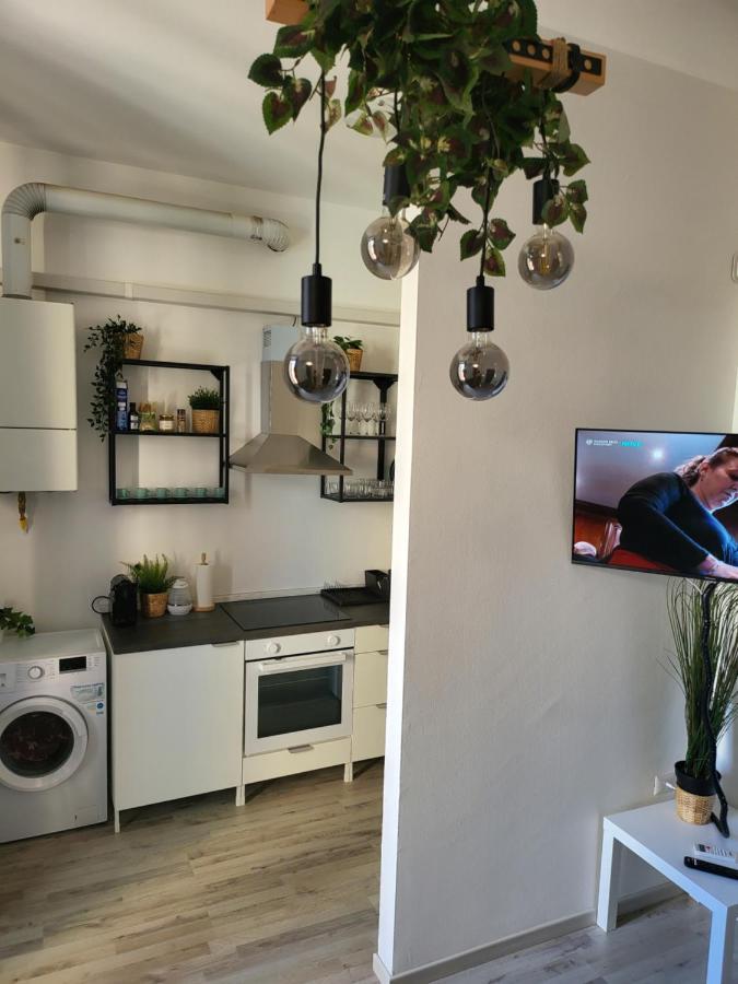 Apartmán Dea Dreams - Piazzale Lodi Near Fondazione Prada Milán Exteriér fotografie
