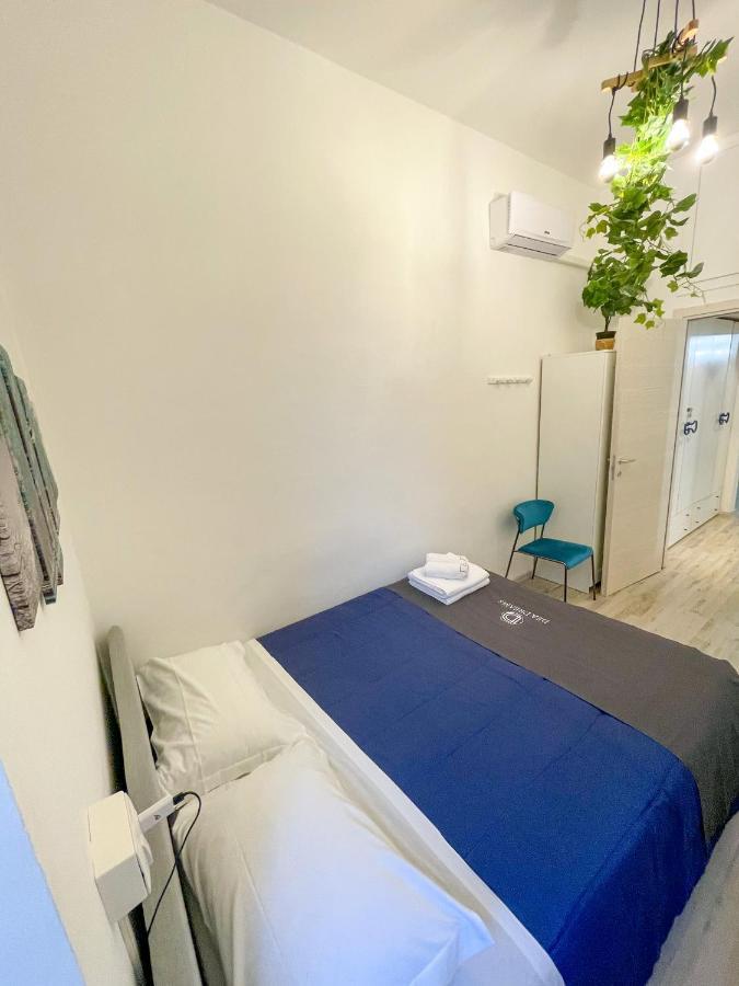 Apartmán Dea Dreams - Piazzale Lodi Near Fondazione Prada Milán Exteriér fotografie