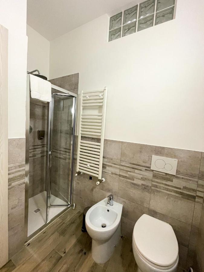Apartmán Dea Dreams - Piazzale Lodi Near Fondazione Prada Milán Exteriér fotografie